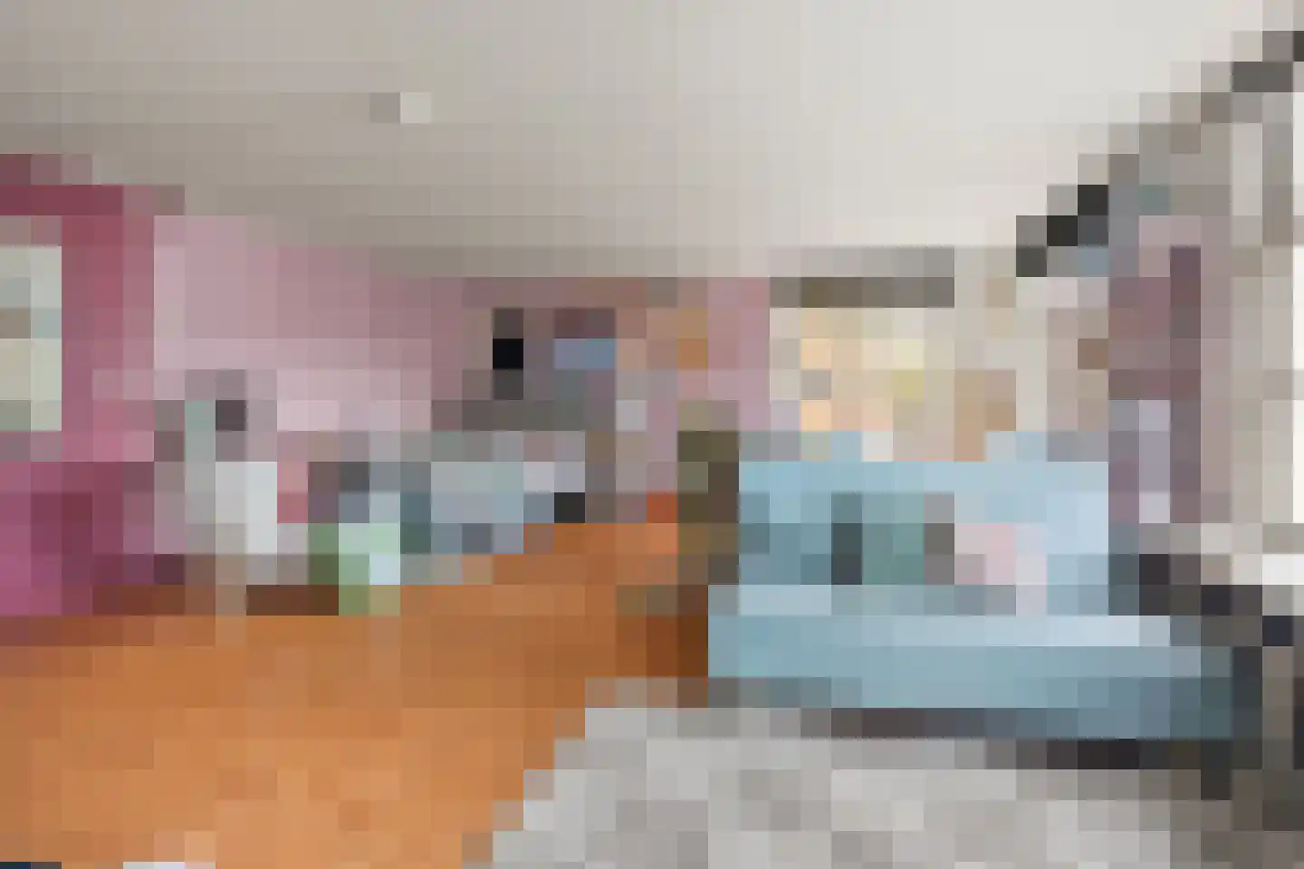 Kreupelstraat 2 Amersfoort thumbnail 18