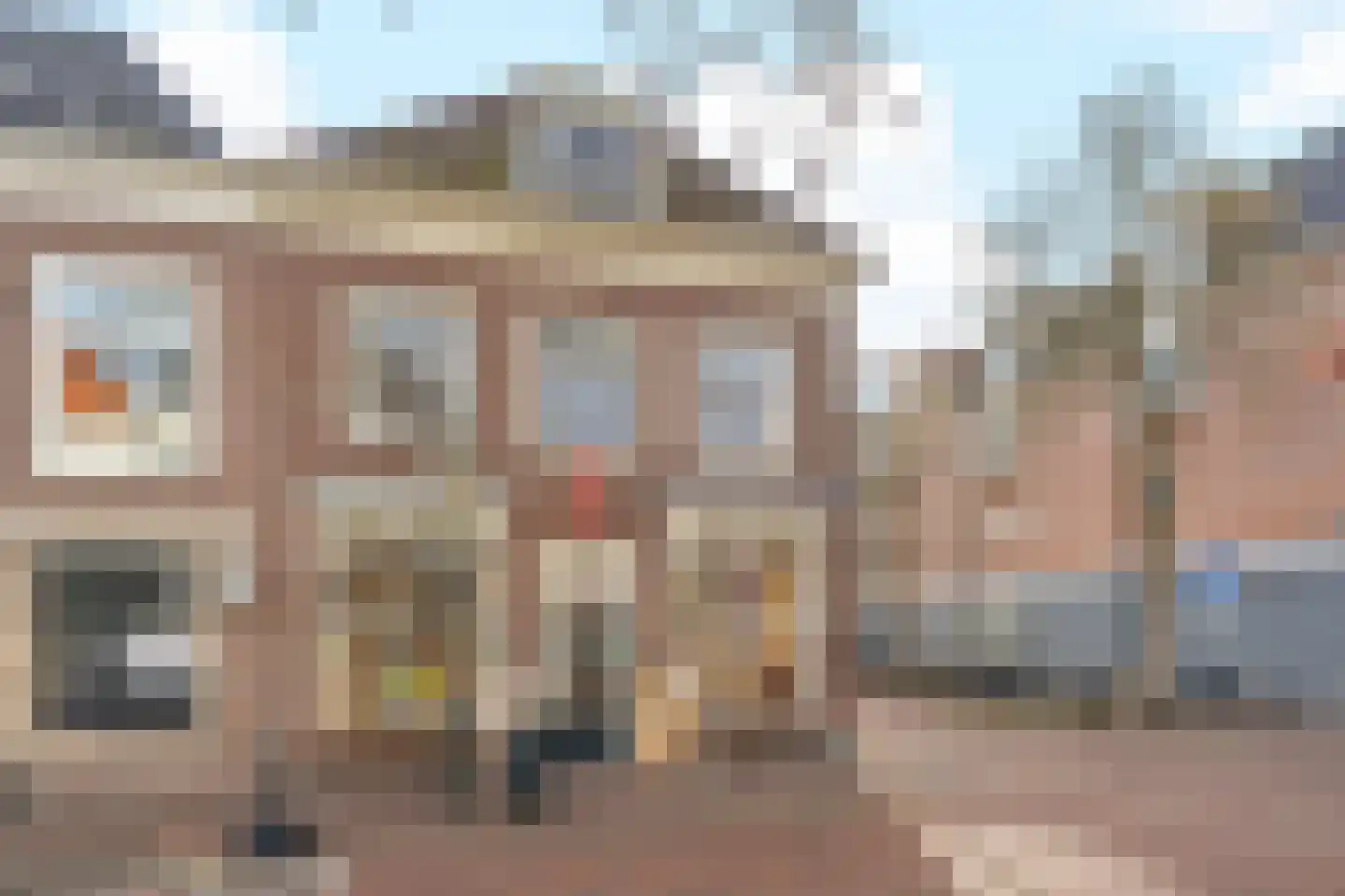 Kreupelstraat 2 Amersfoort thumbnail 28