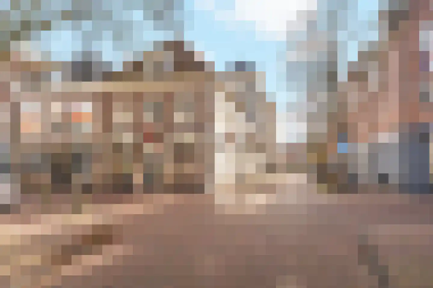 Kreupelstraat 2 Amersfoort thumbnail 29