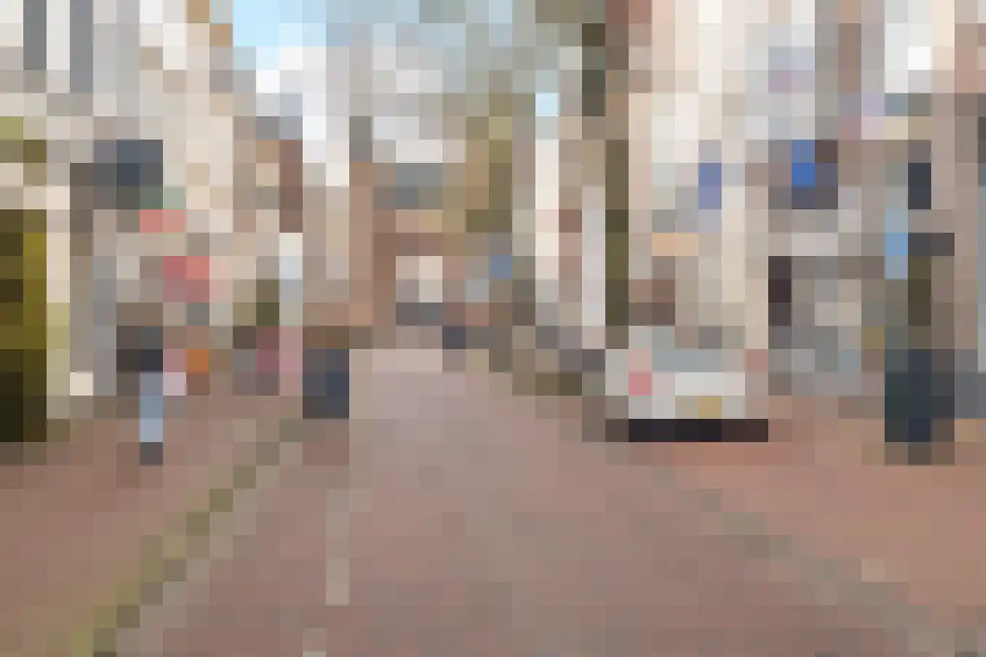 Kreupelstraat 2 Amersfoort thumbnail 31