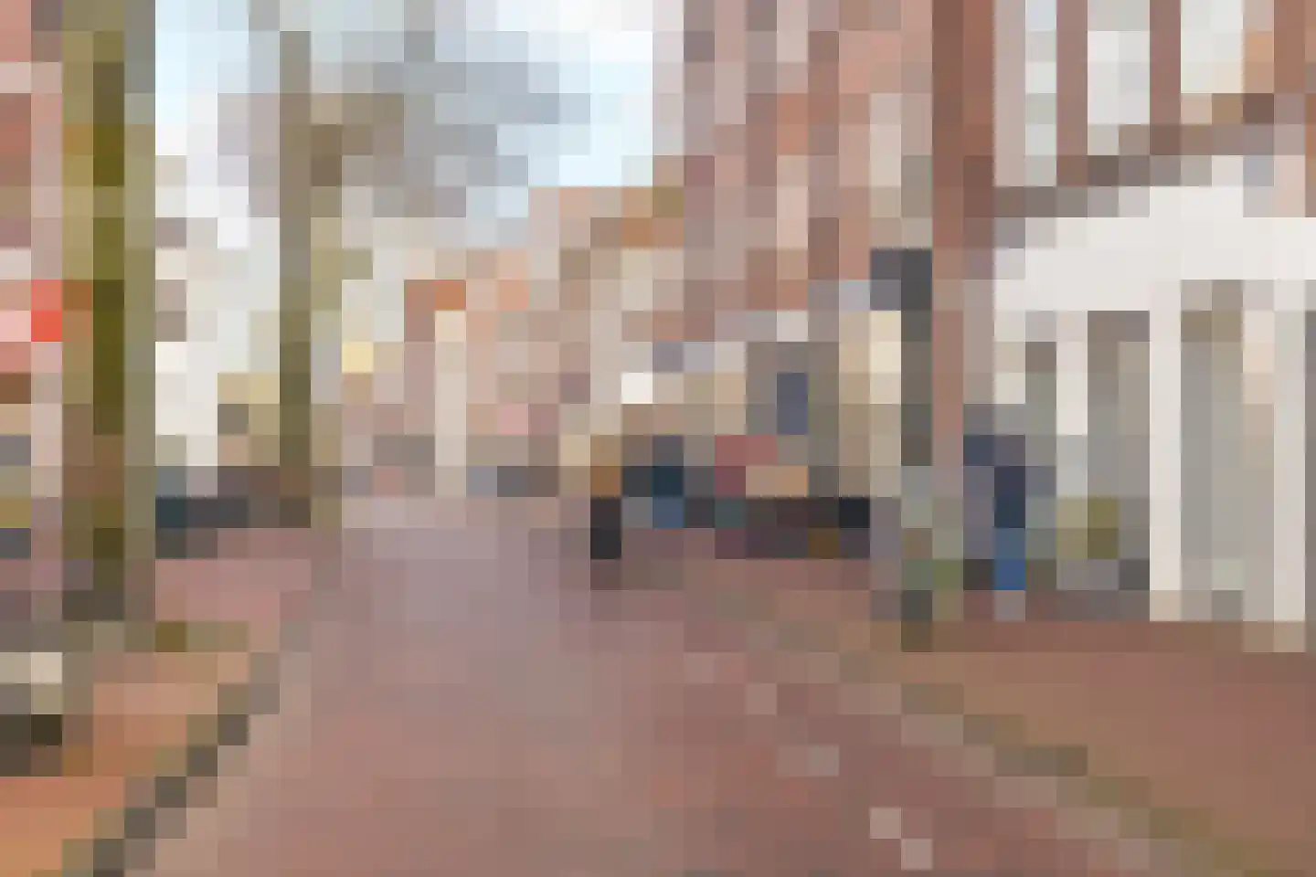 Kreupelstraat 2 Amersfoort thumbnail 32