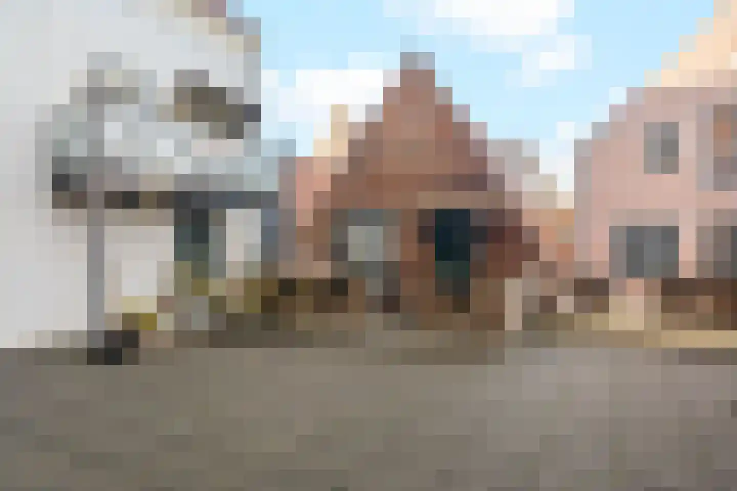 Kreupelstraat 2 Amersfoort thumbnail 8