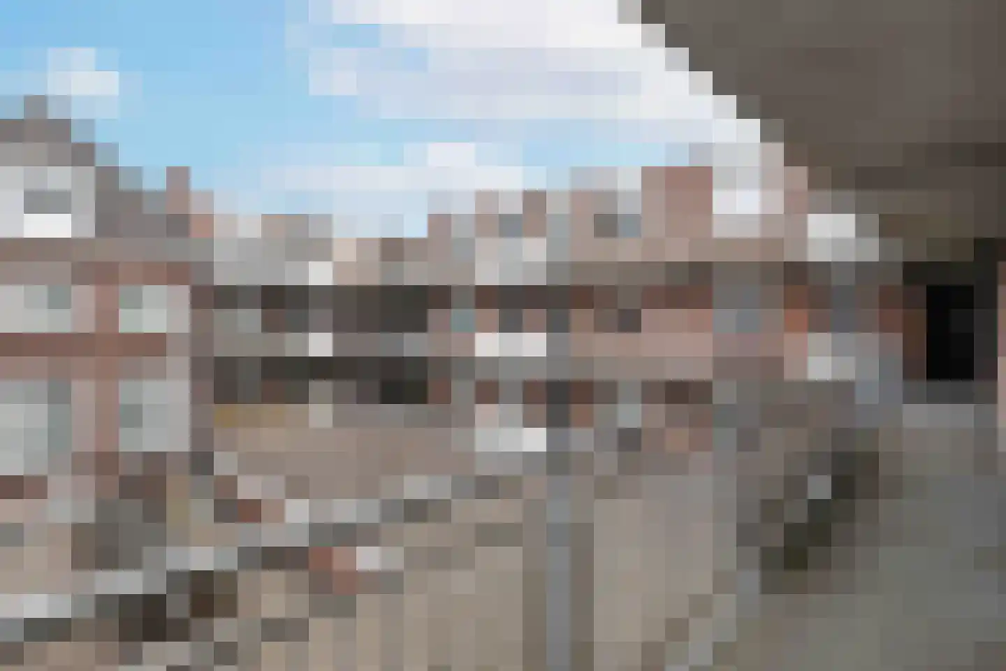 Kreupelstraat 25 Amersfoort thumbnail 18