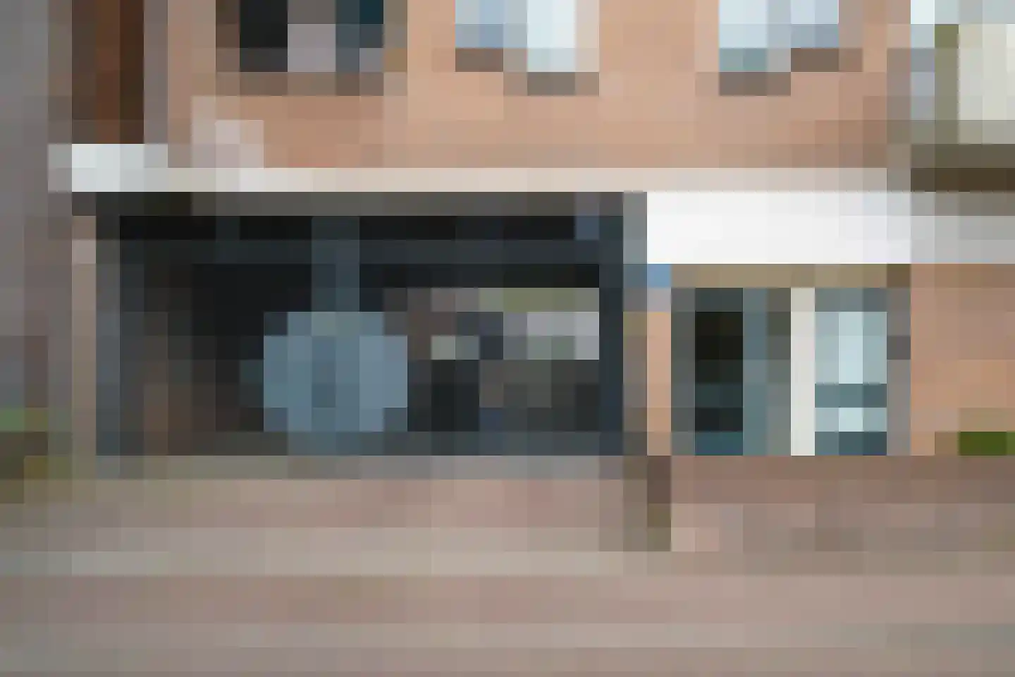 Kreupelstraat 25 Amersfoort thumbnail 20