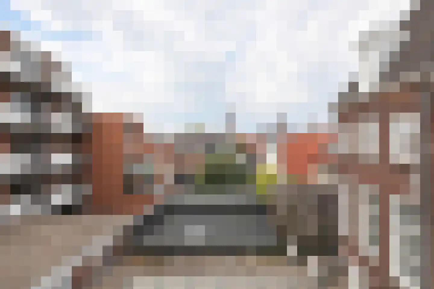 Kreupelstraat 25 Amersfoort thumbnail 24