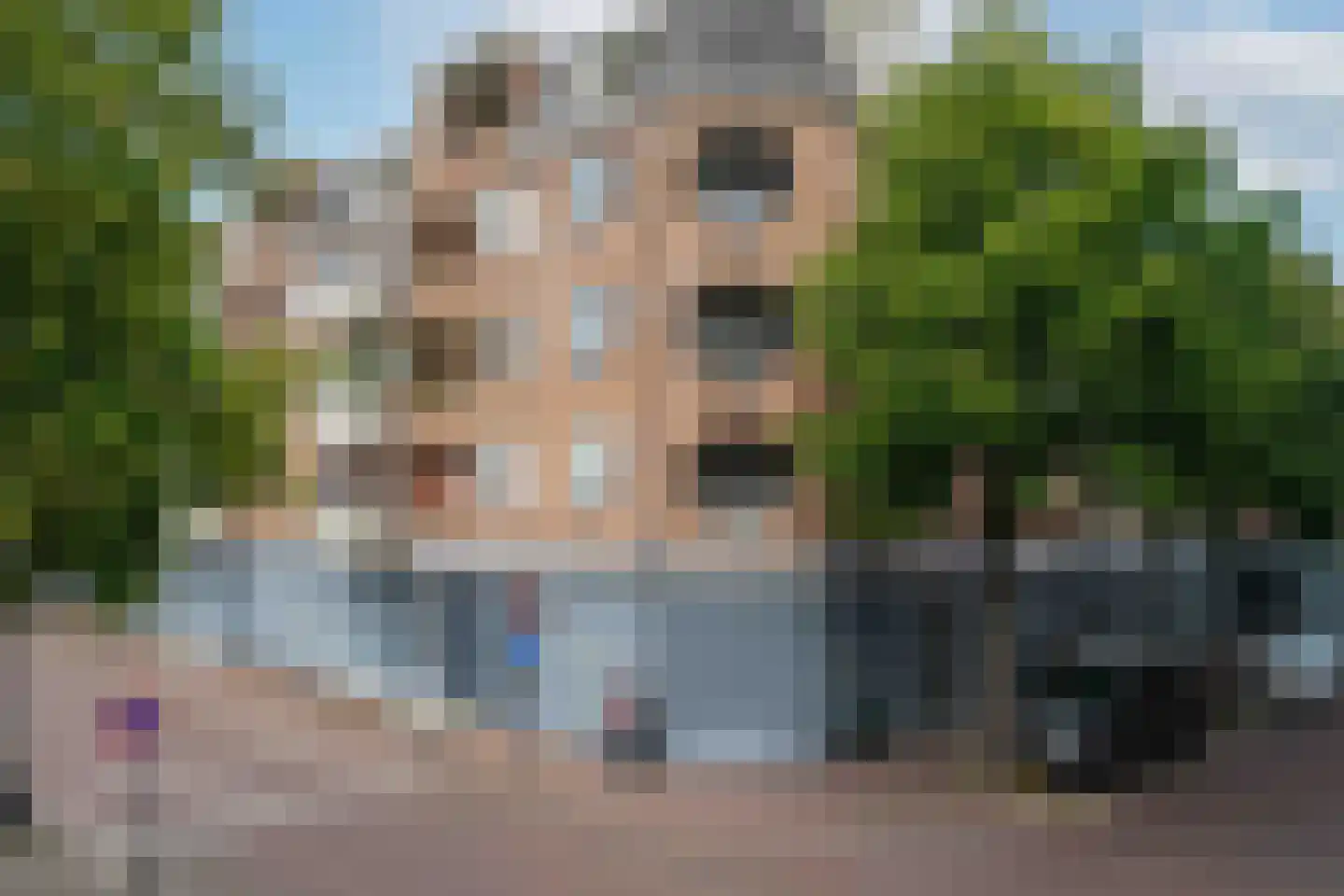 Kreupelstraat 25 Amersfoort thumbnail 25