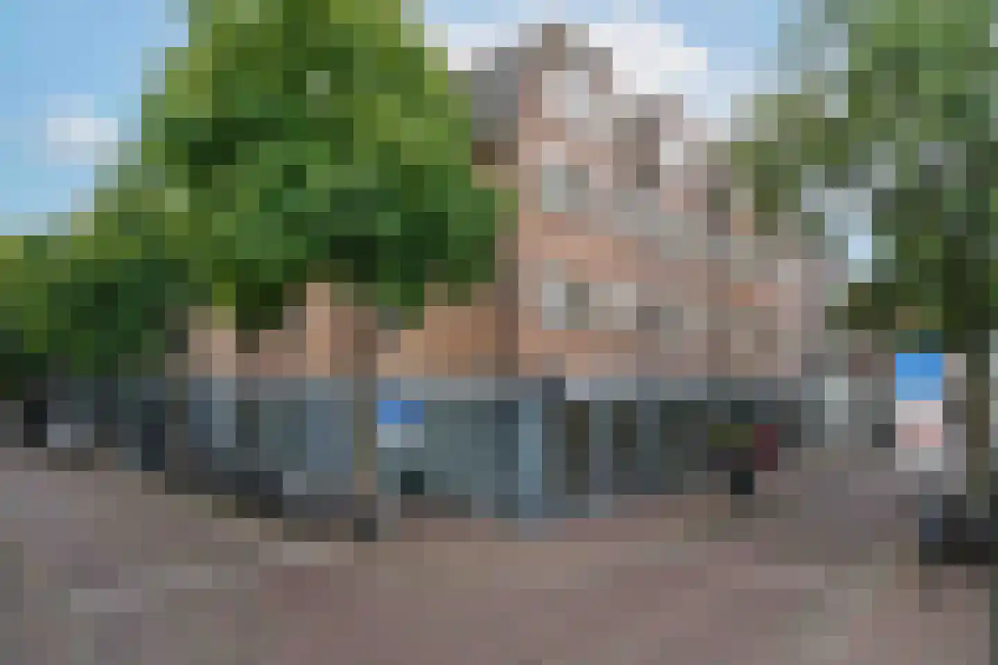Kreupelstraat 25 Amersfoort thumbnail 26