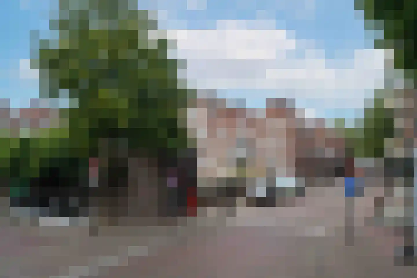 Kreupelstraat 25 Amersfoort thumbnail 27