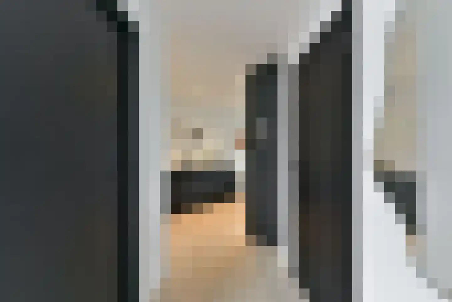 Kreupelstraat 37 Amersfoort thumbnail 15