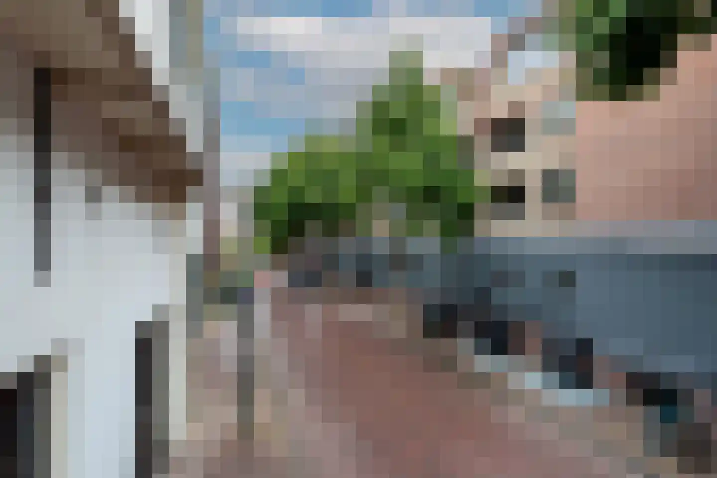 Kreupelstraat 37 Amersfoort thumbnail 33