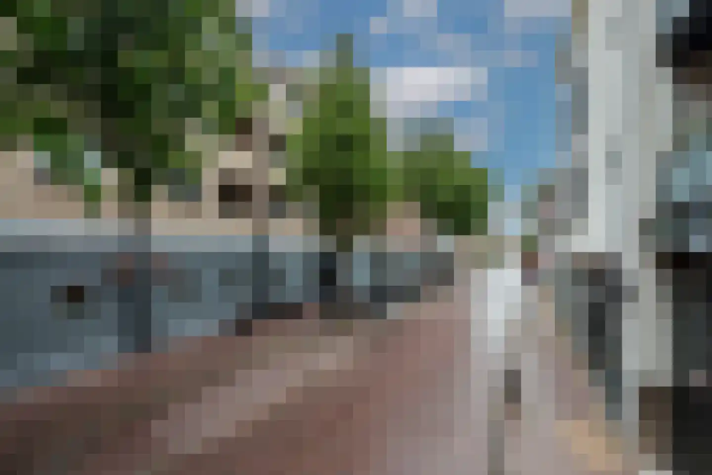 Kreupelstraat 37 Amersfoort thumbnail 34