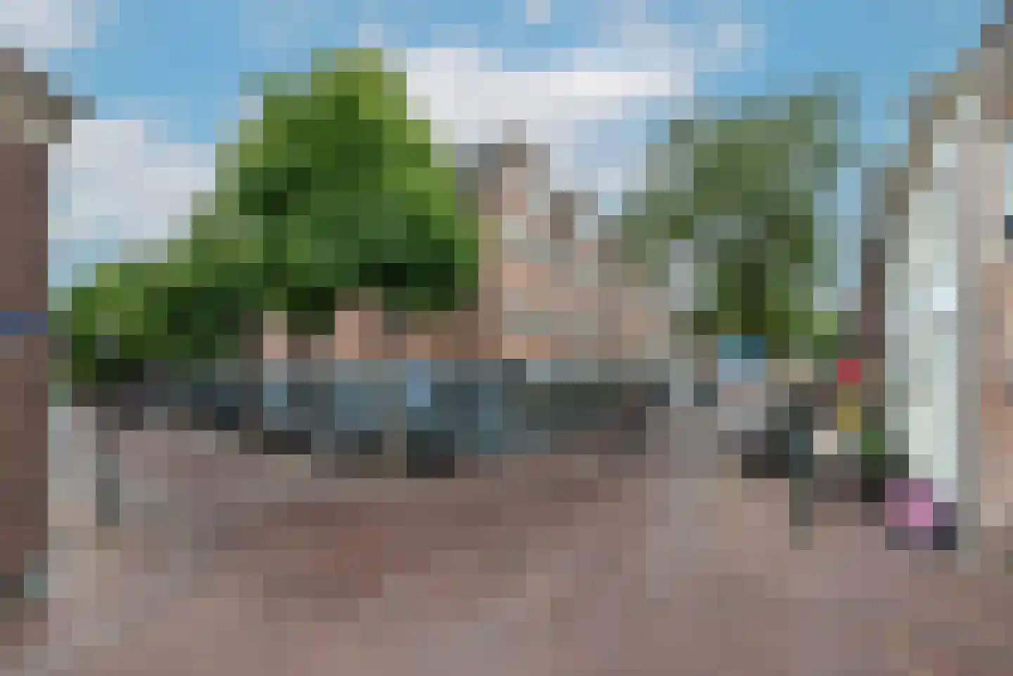 Kreupelstraat 37 Amersfoort thumbnail 35