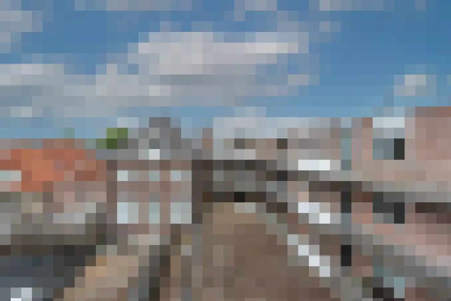 Kreupelstraat 37 Amersfoort thumbnail 36