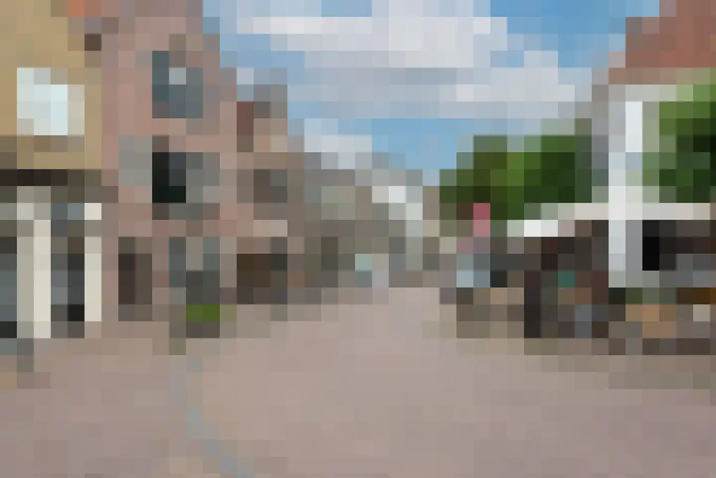 Kreupelstraat 37 Amersfoort thumbnail 37