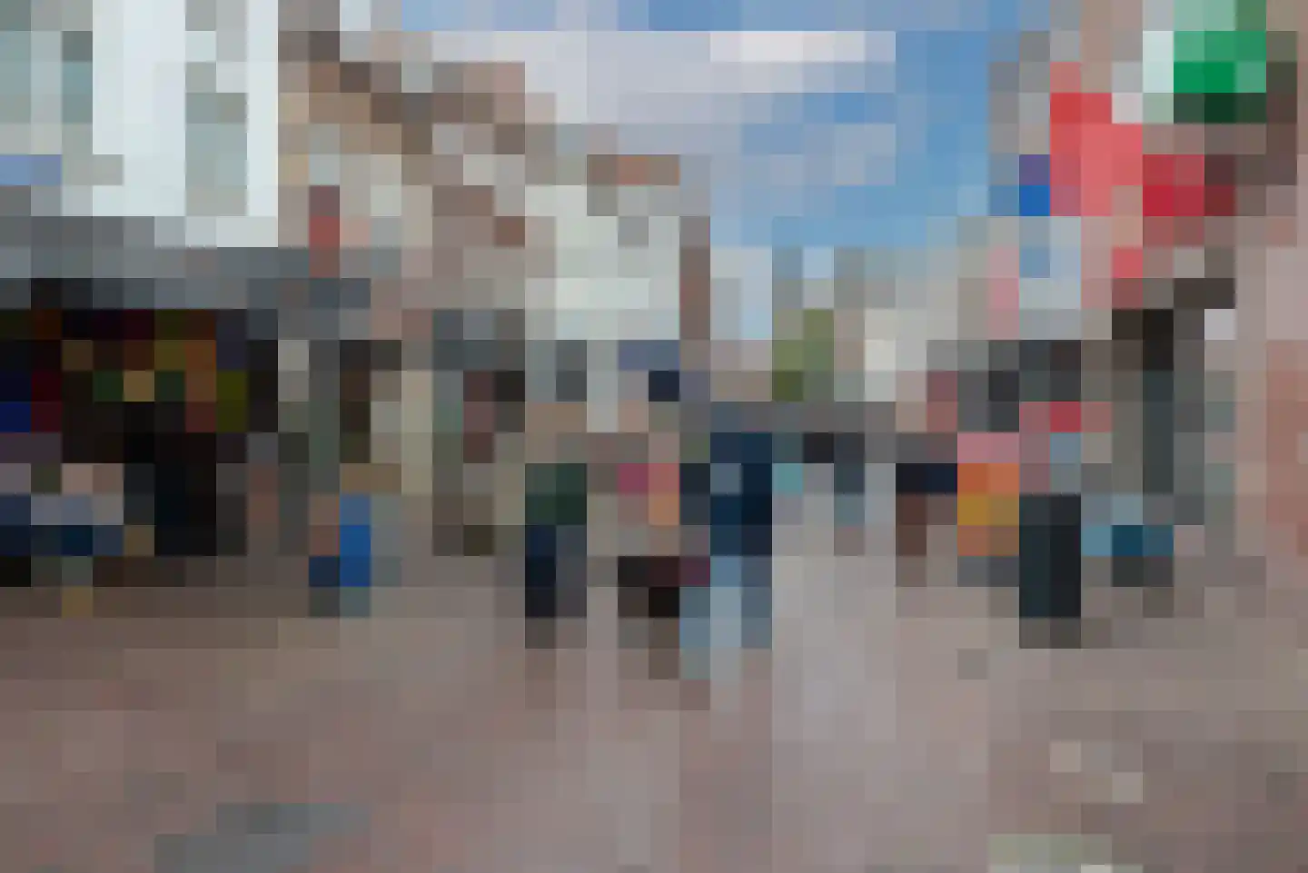 Kreupelstraat 37 Amersfoort thumbnail 39