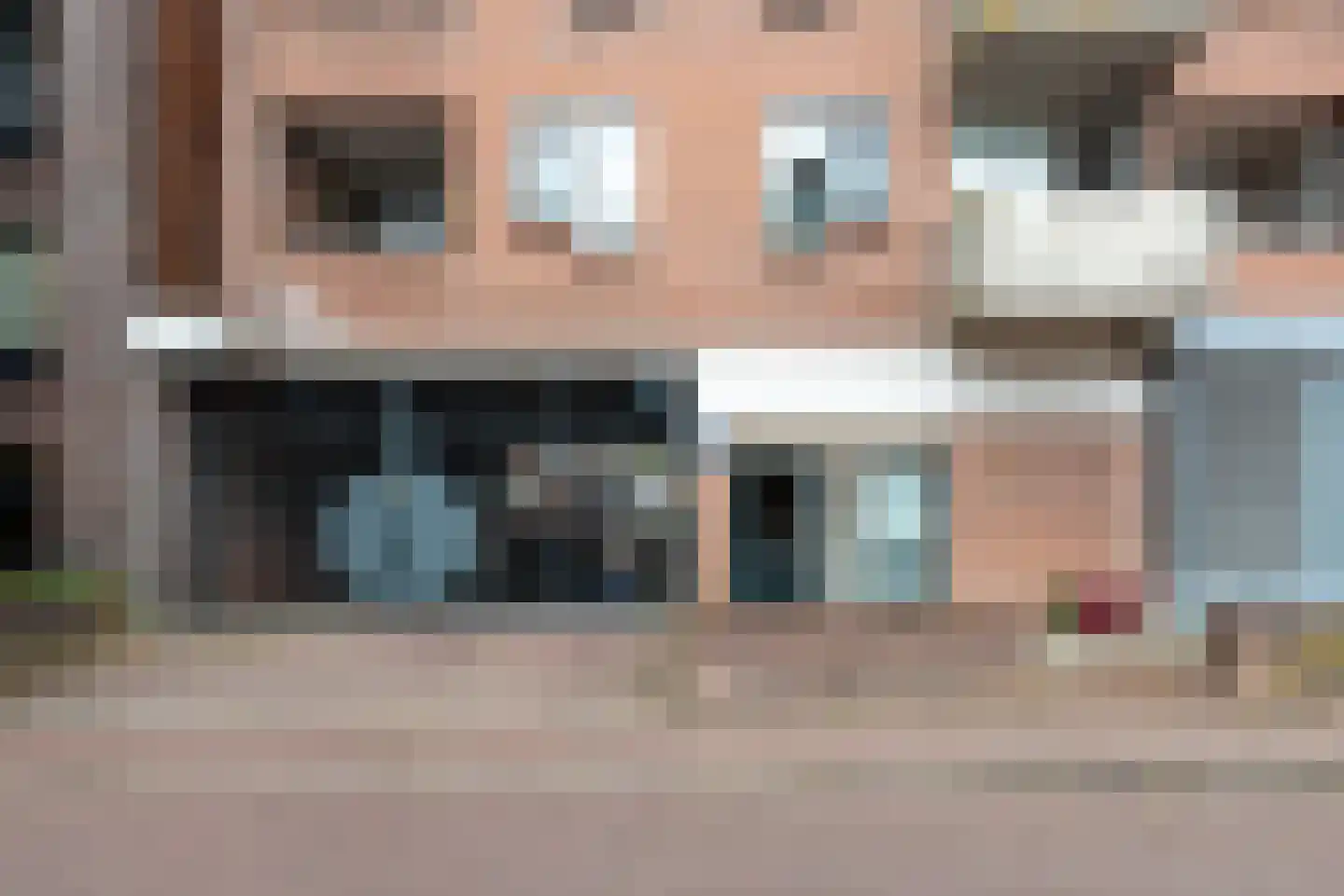 Kreupelstraat 37 Amersfoort thumbnail 6