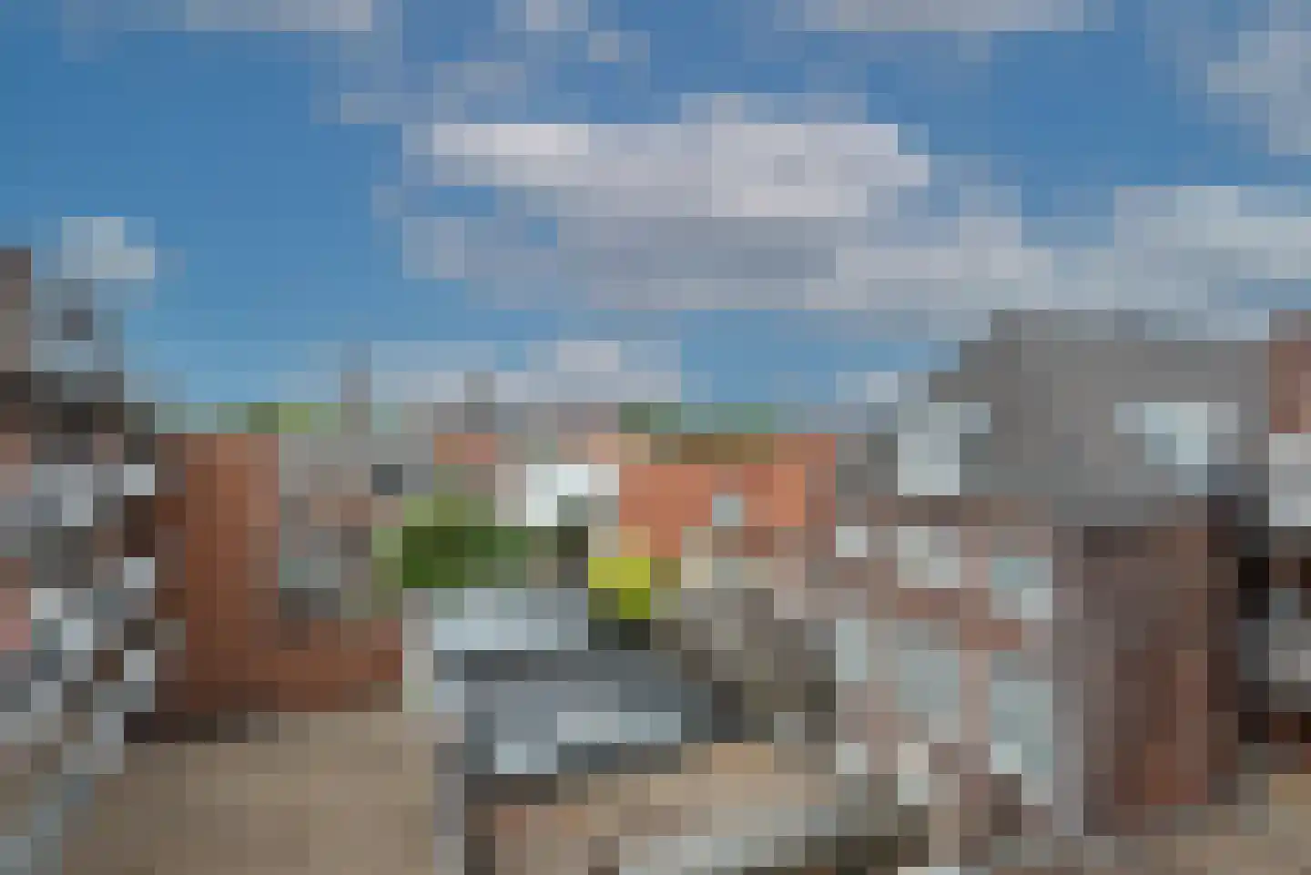 Kreupelstraat 37 Amersfoort thumbnail 7