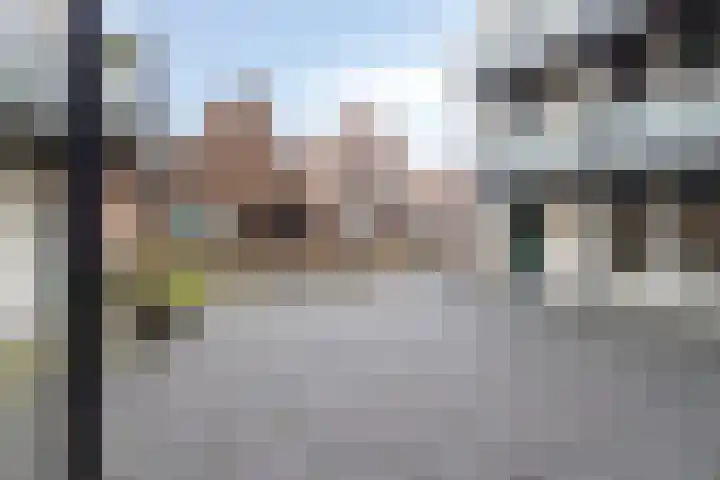 Kreupelstraat 6 C Amersfoort thumbnail 7