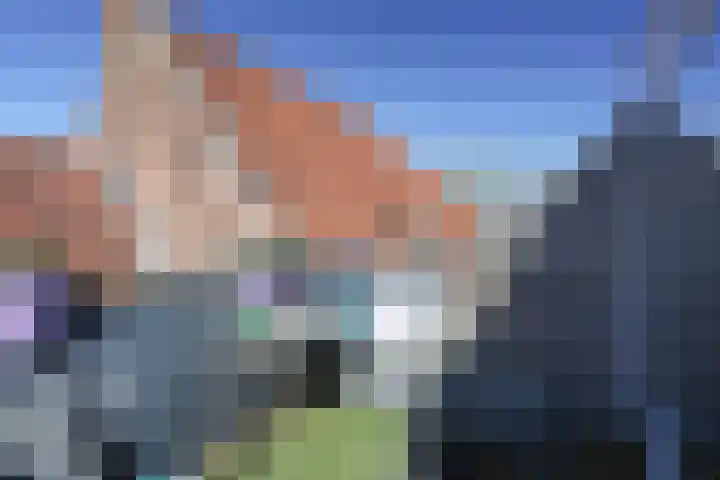 Kreupelstraat 8 Amersfoort thumbnail 17