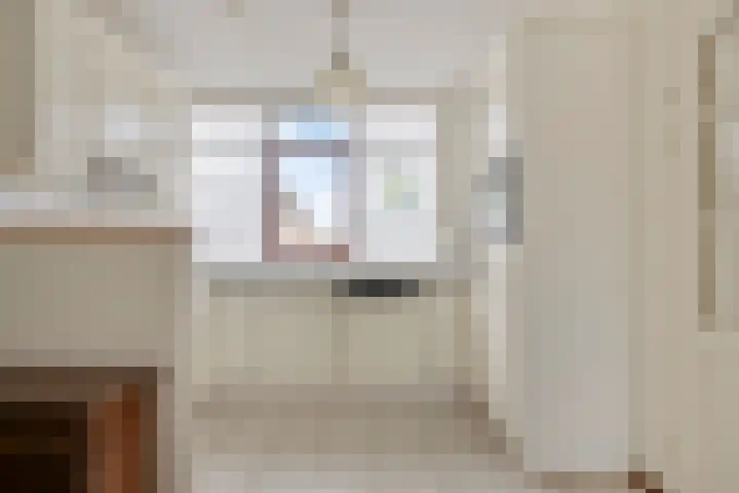 Kreupelstraat 9 Vierlingsbeek thumbnail 13
