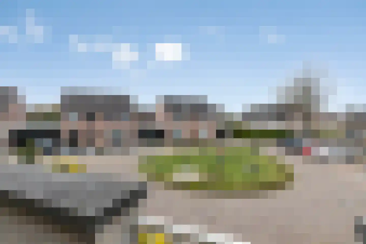 Kreupelstraat 9 Vierlingsbeek thumbnail 25