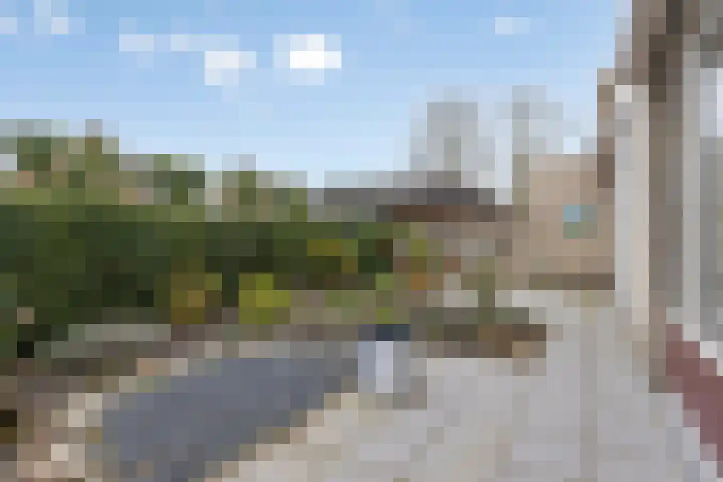 Kreupelstraat 9 Vierlingsbeek thumbnail 30
