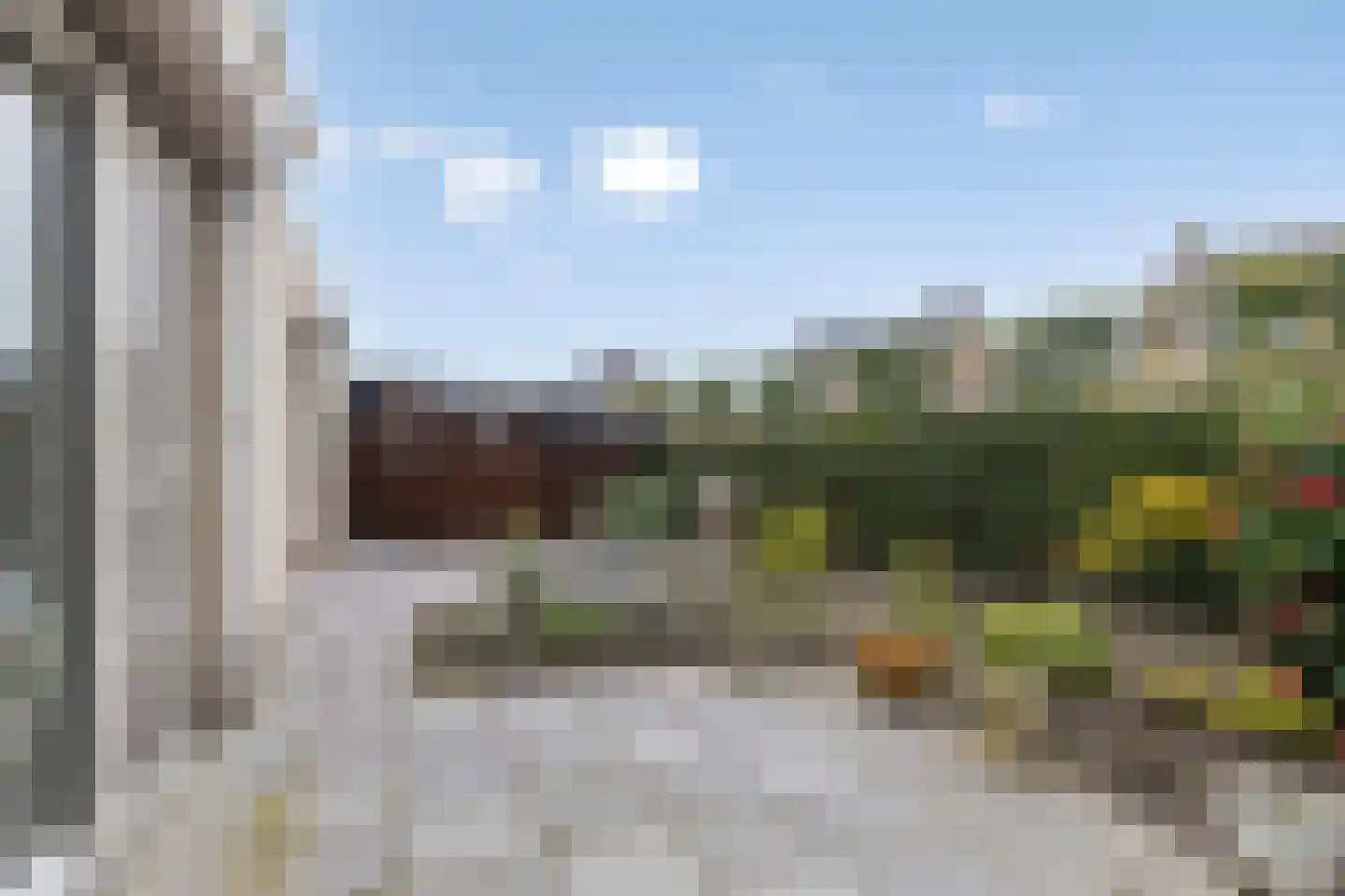 Kreupelstraat 9 Vierlingsbeek thumbnail 31