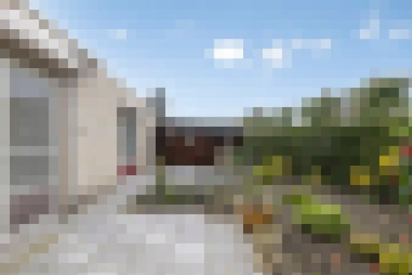 Kreupelstraat 9 Vierlingsbeek thumbnail 32