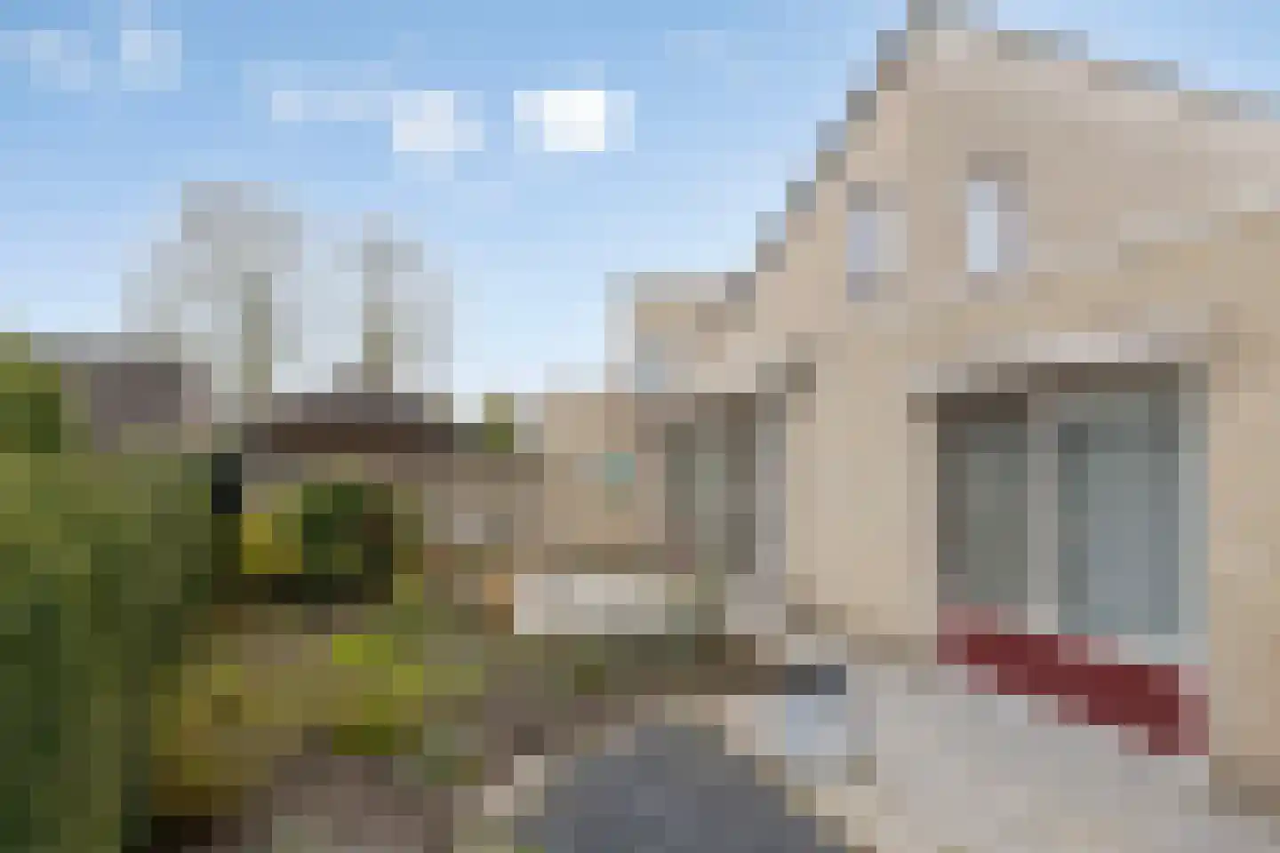Kreupelstraat 9 Vierlingsbeek thumbnail 34