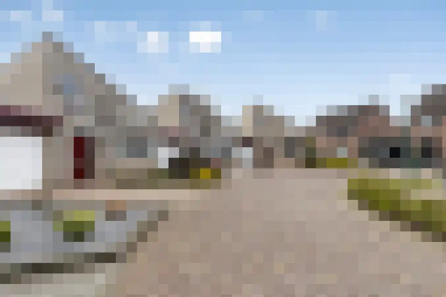 Kreupelstraat 9 Vierlingsbeek thumbnail 35