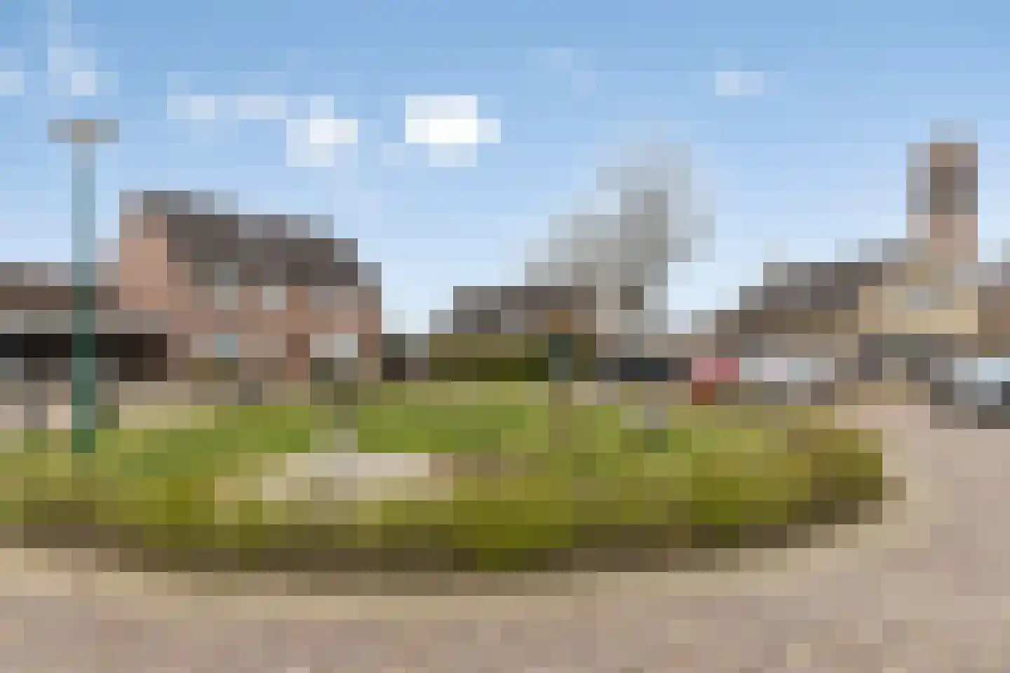 Kreupelstraat 9 Vierlingsbeek thumbnail 37