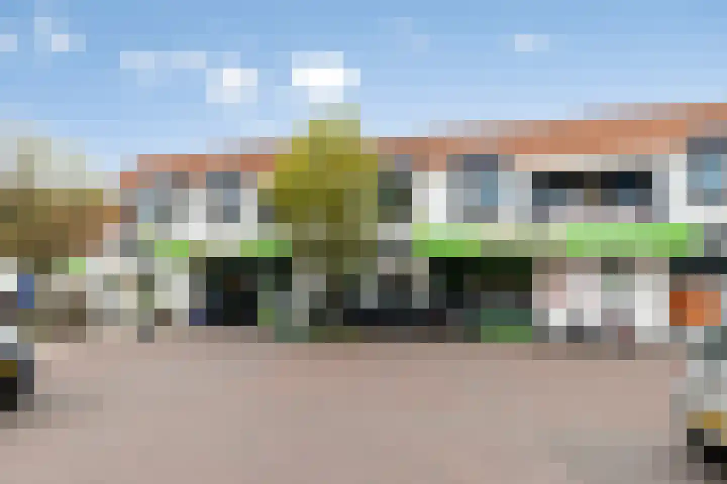 Kreupelstraat 9 Vierlingsbeek thumbnail 38