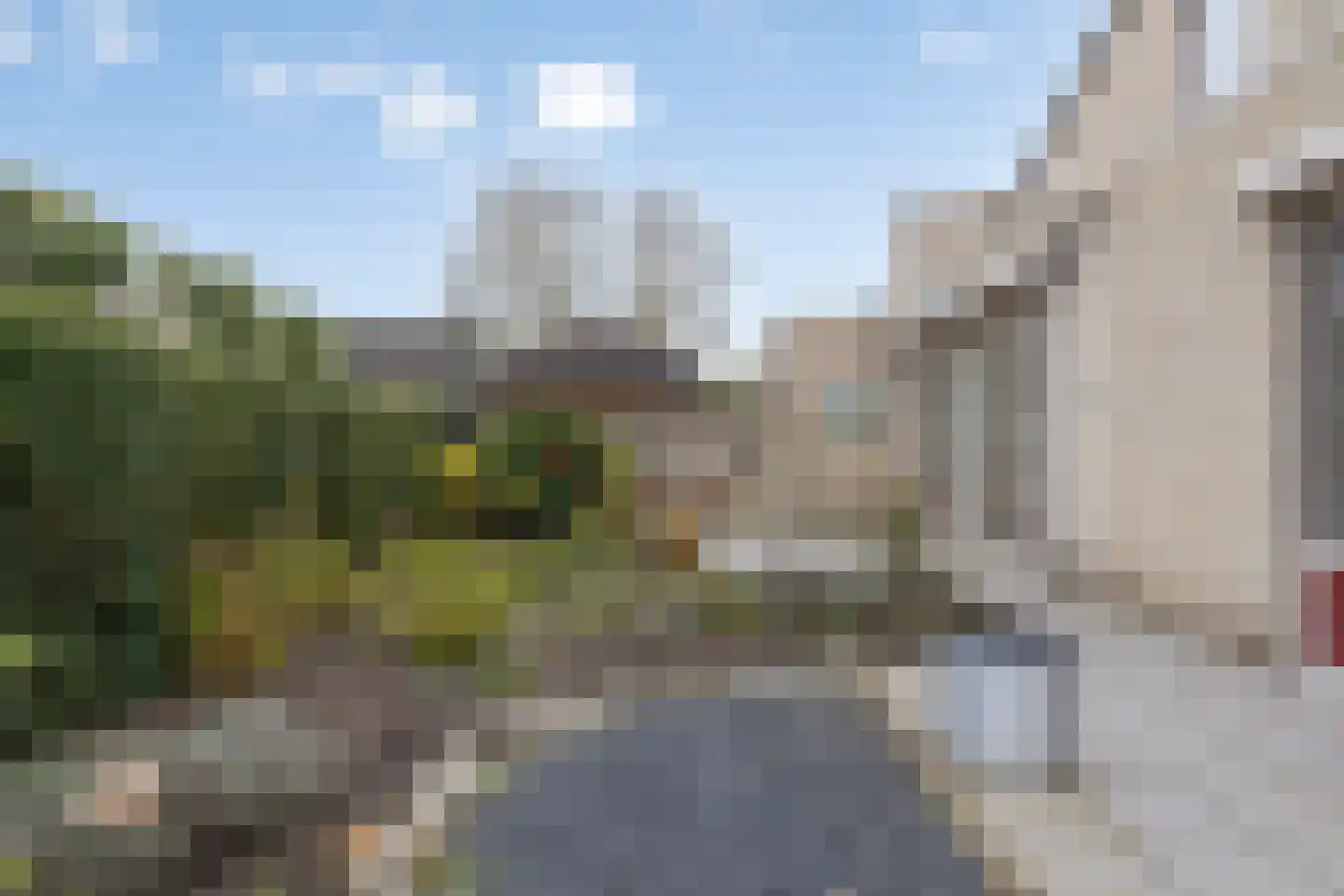 Kreupelstraat 9 Vierlingsbeek thumbnail 4