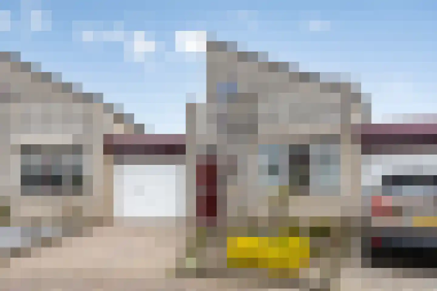 Kreupelstraat 9 Vierlingsbeek thumbnail 5
