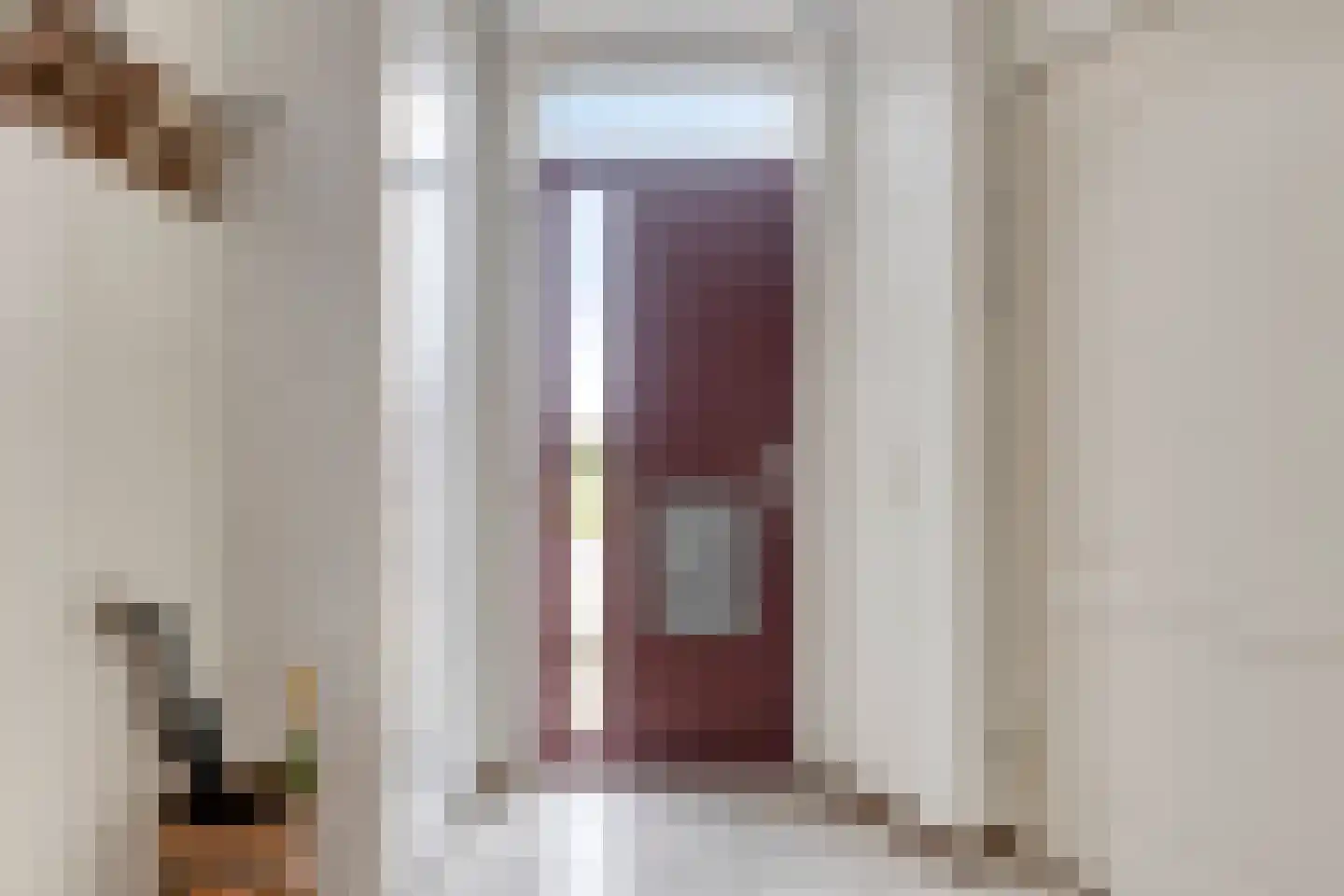 Kreupelstraat 9 Vierlingsbeek thumbnail 6