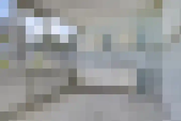 Kreutzerstraat 20 Tilburg thumbnail 10