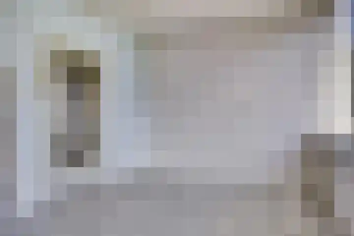 Kreutzerstraat 20 Tilburg thumbnail 12