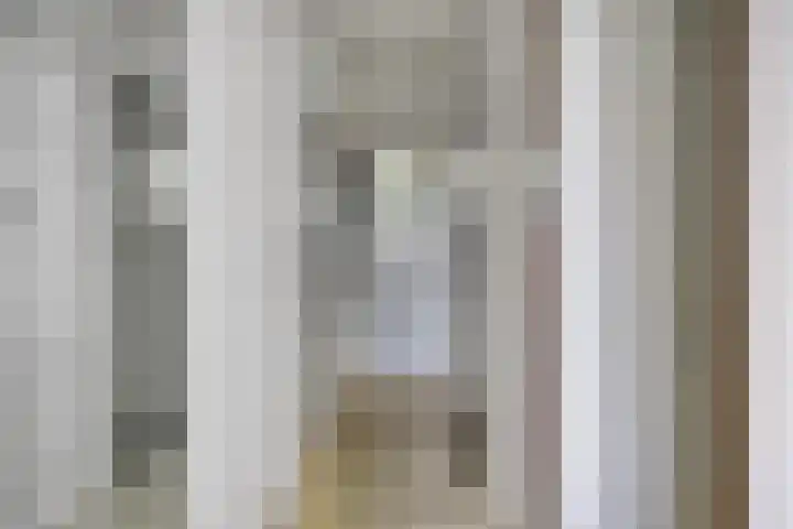 Kreutzerstraat 20 Tilburg thumbnail 13