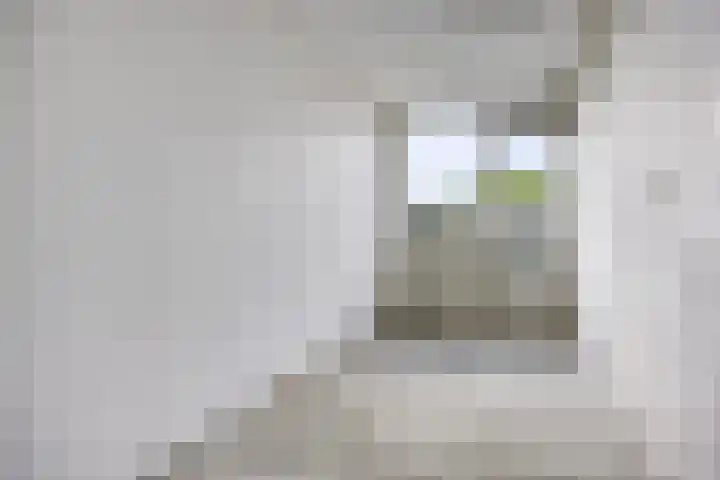 Kreutzerstraat 20 Tilburg thumbnail 15