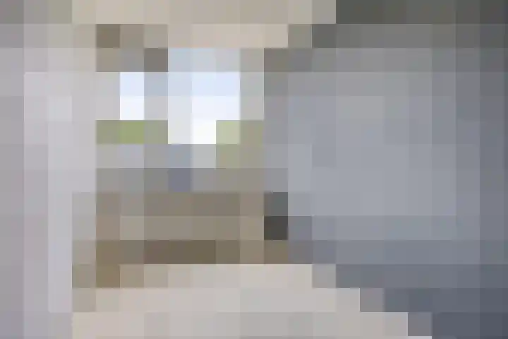 Kreutzerstraat 20 Tilburg thumbnail 16