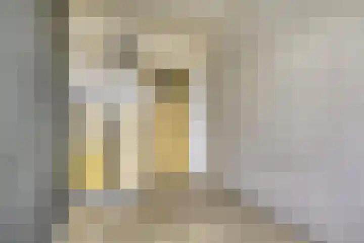 Kreutzerstraat 20 Tilburg thumbnail 17