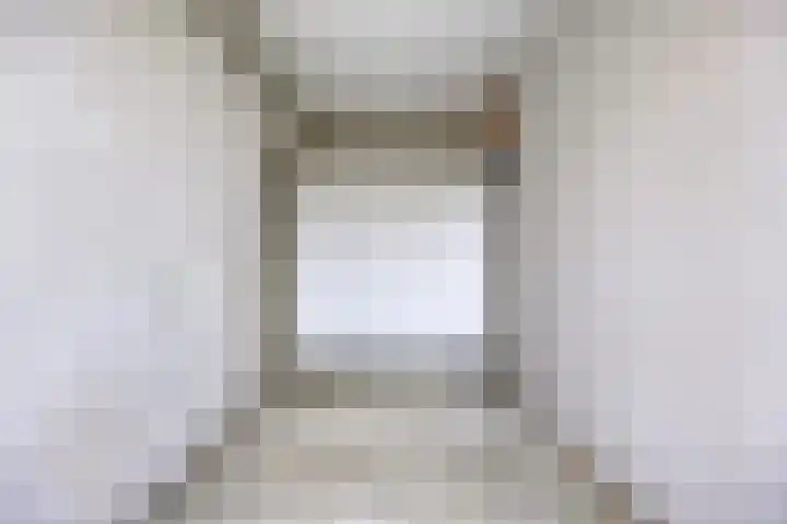 Kreutzerstraat 20 Tilburg thumbnail 18