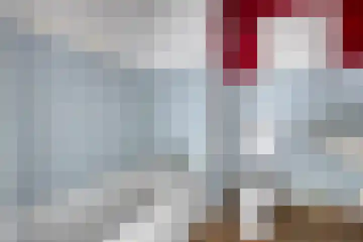 Kreutzerstraat 20 Tilburg thumbnail 19