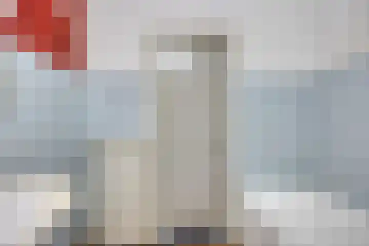Kreutzerstraat 20 Tilburg thumbnail 21