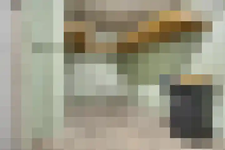 Kreutzerstraat 20 Tilburg thumbnail 22