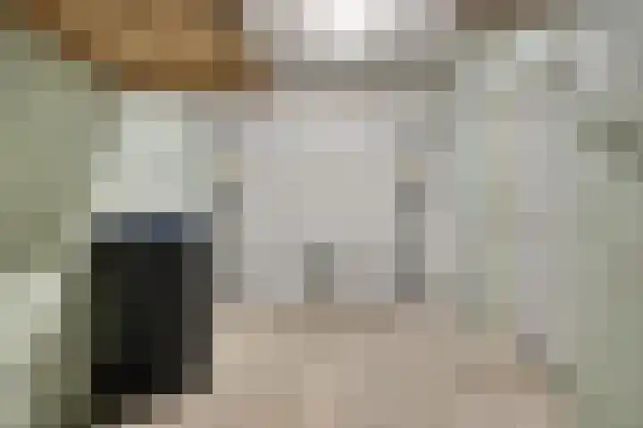 Kreutzerstraat 20 Tilburg thumbnail 23