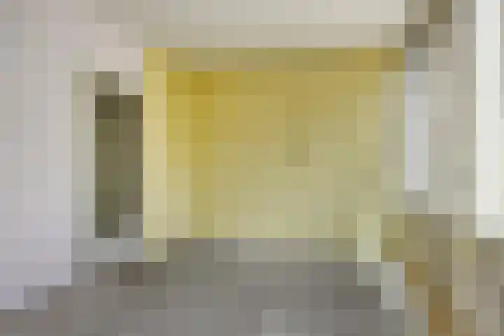 Kreutzerstraat 20 Tilburg thumbnail 4