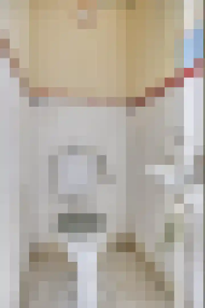 Kreutzerstraat 20 Tilburg thumbnail 5