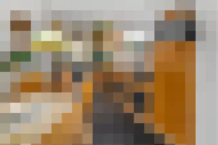 Kreutzerstraat 20 Tilburg thumbnail 8