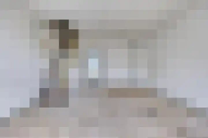 Kreutzerstraat 20 Tilburg thumbnail 8